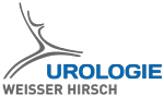 Urologie am Weißen Hirsch Logo